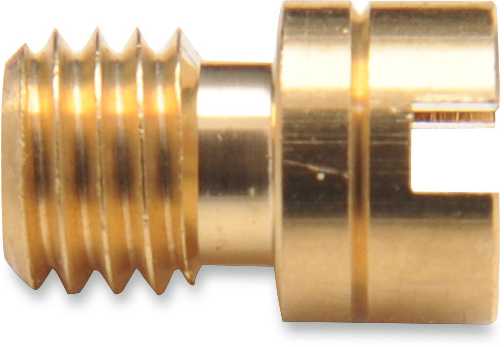 Main JET #170 4PK