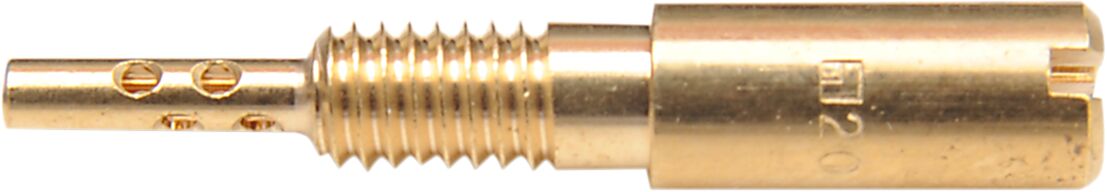 Pilot JET 55 4PK - Bild 2