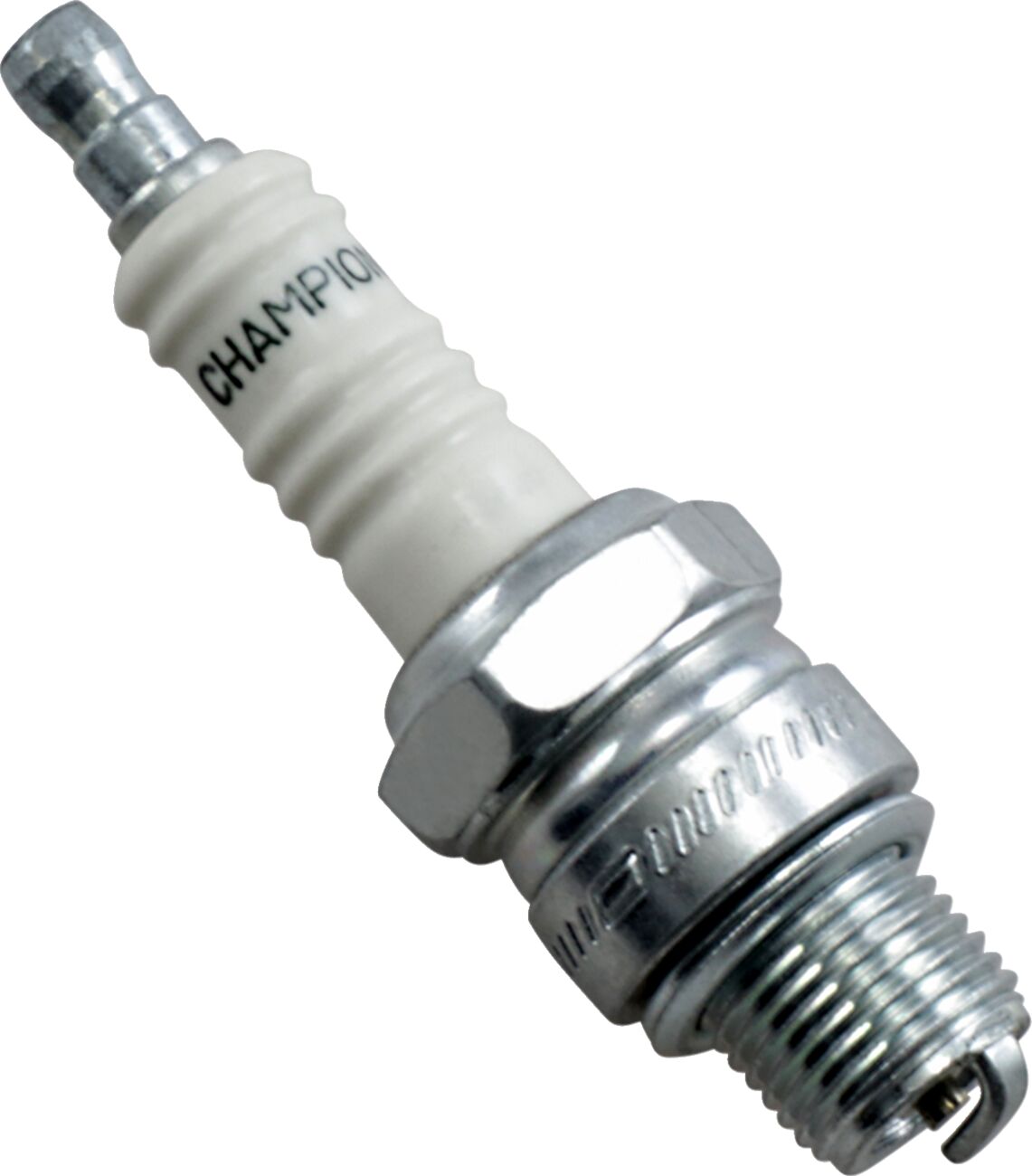 SPARK PLUG COPPER PLUS L82C