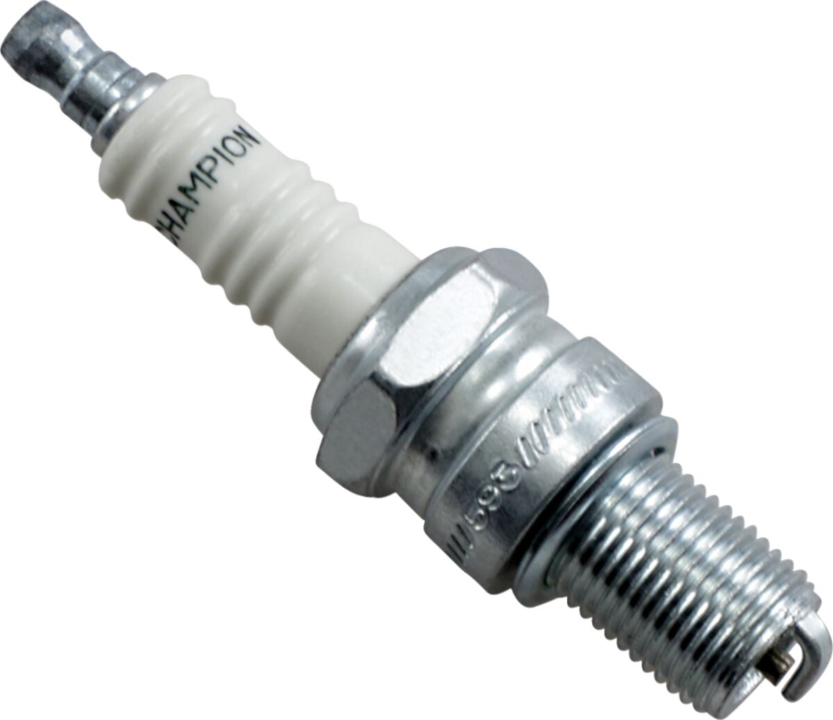 SPARK PLUG COPPER PLUS N3C