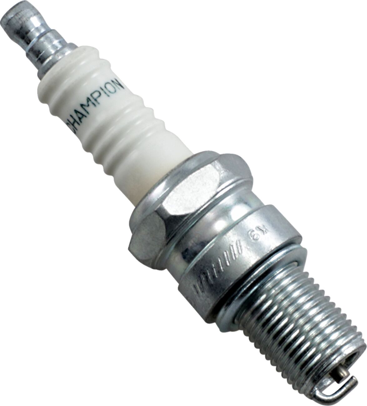 SPARK PLUG COPPER PLUS N4C