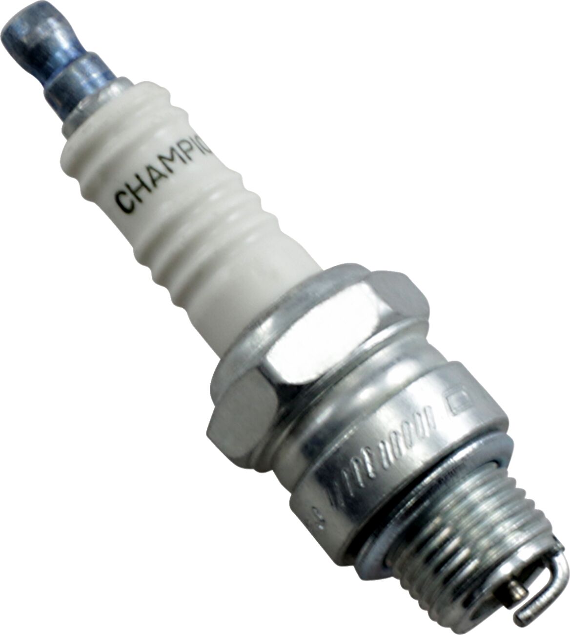 SPARK PLUG COPPER PLUS RH8C