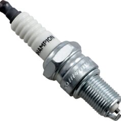 SPARK PLUG COPPER PLUS RN57YCC