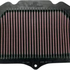 K&N Suzuki - Gsxr6/750/1000 00-04