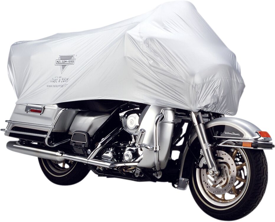 UV Cover LG - Bild 2