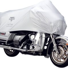 UV Cover XL