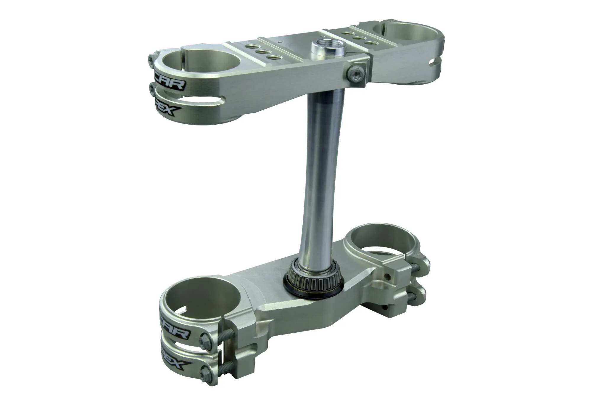 Triple Clamp Apex Yz125 15-26