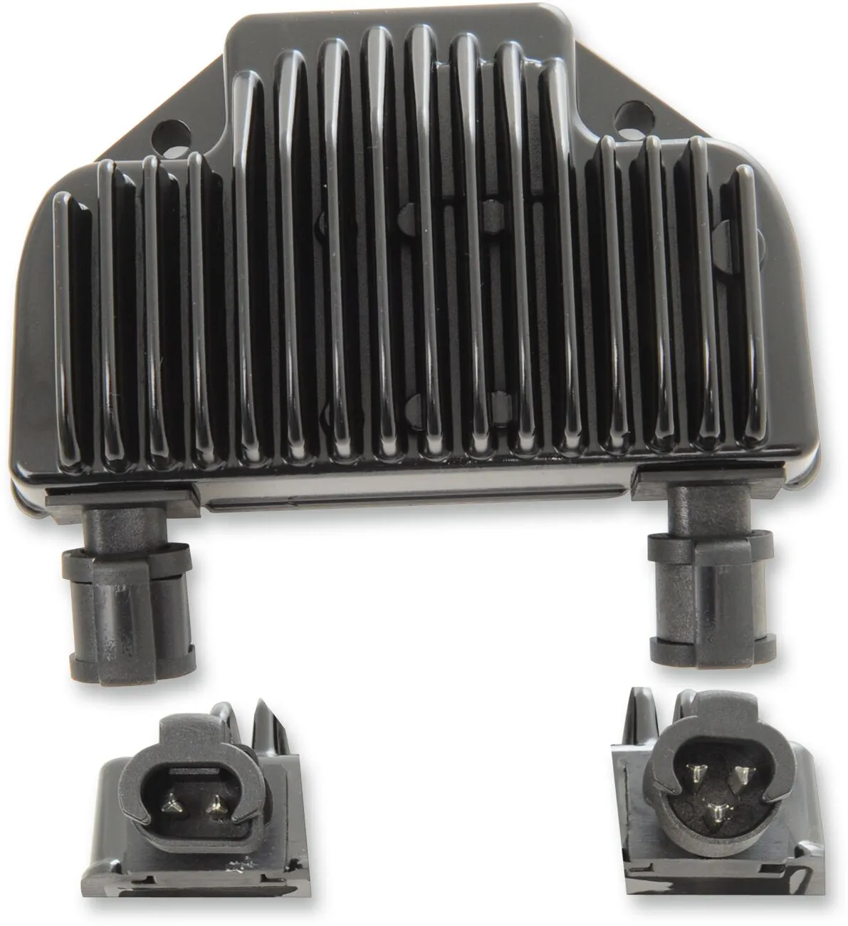 Regulator 08-17 FXD