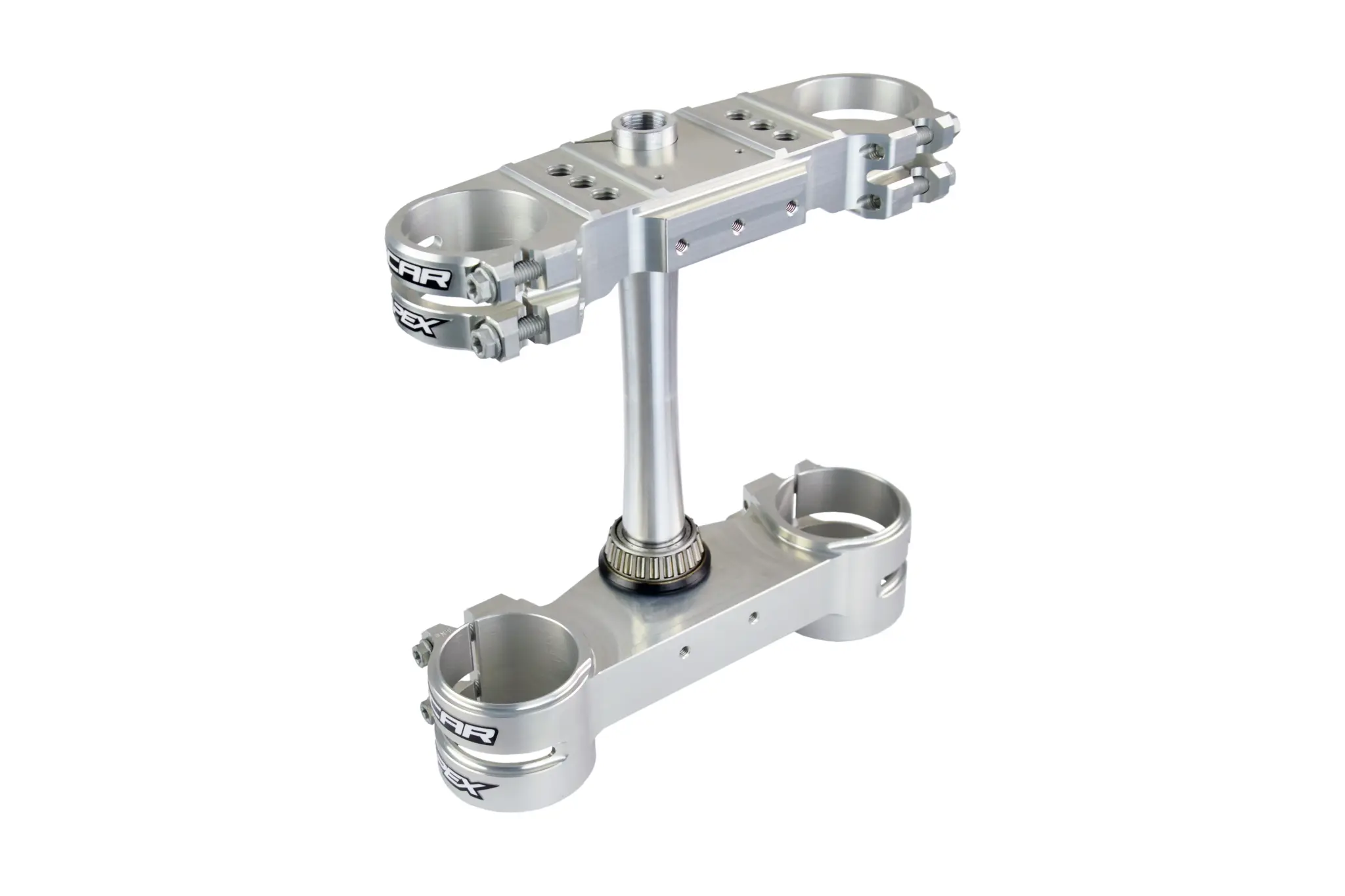 Triple Clamp Apex Sx/sxf 23-/g