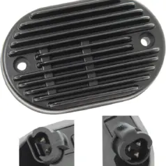 Regulator11-17fxs/flst B