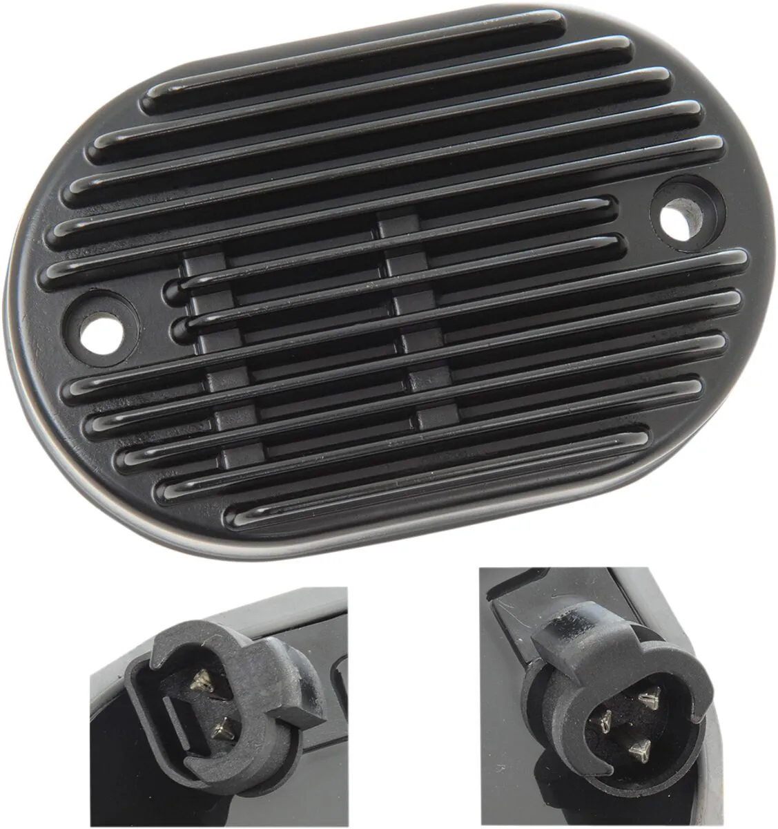 Regulator11-17fxs/flst B