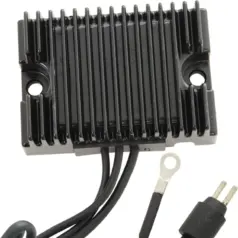 Regulator XL 84-90 BLK